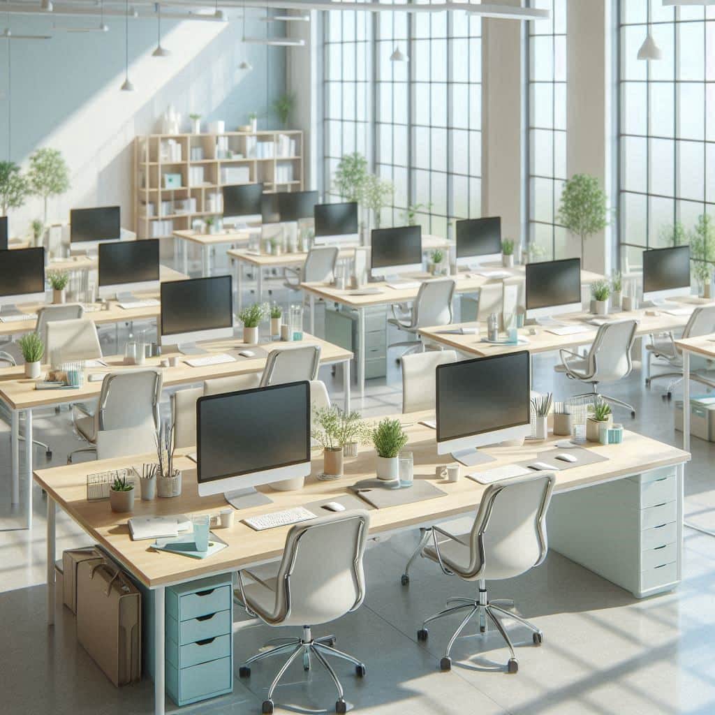 银座和谐广场文章配图